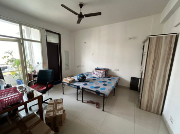 3 BHK Flat for Rent in Fatehabad Road, Agra