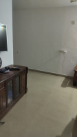 3 BHK Flat for Rent in Indira Marg, Jamnagar