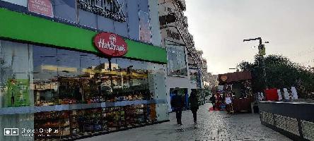  Commercial Shop for Sale in Sector 47 Gurgaon