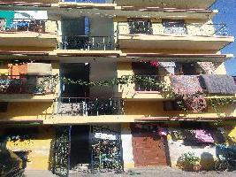 1 BHK Flat for Rent in Laggere, Bangalore