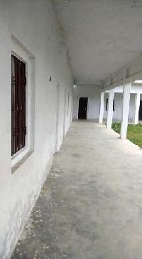  Office Space for Rent in Belthara Road, Ballia