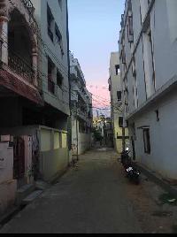 Residential Plot for Sale in Marripalem, Visakhapatnam