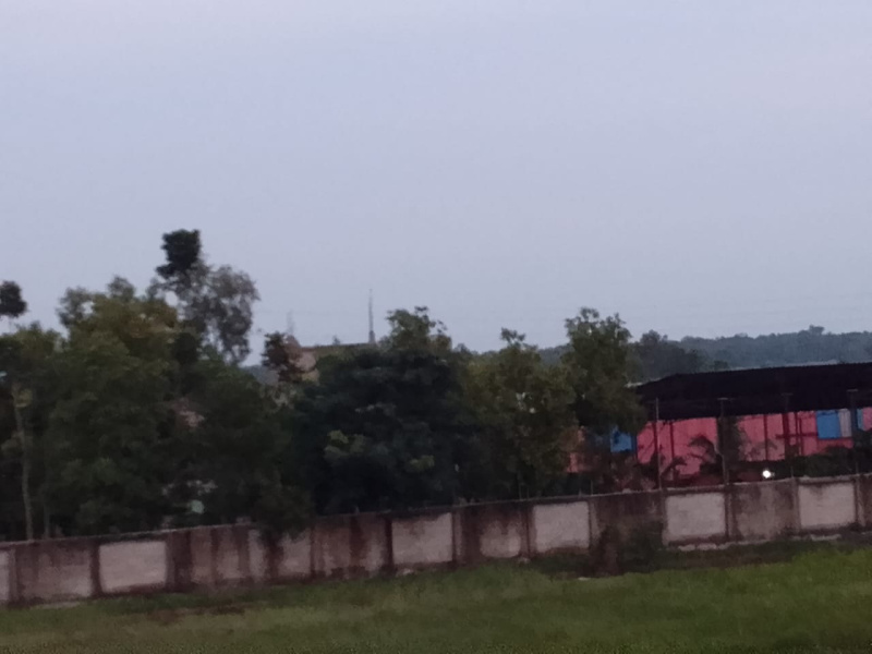  2 Bigha Industrial Land for Sale in Bagnan, Howrah
