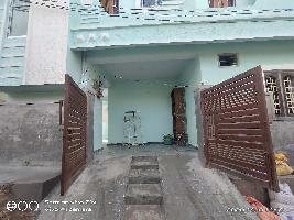 3 BHK House for Sale in Beeramguda, Hyderabad