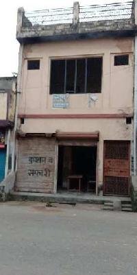 6 BHK House for Sale in Bridgmanganj, Mahrajganj