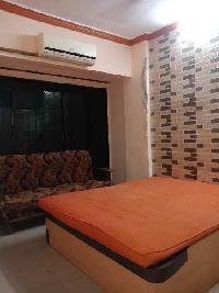 1 BHK Flat for Sale in Sector 42A, Seawoods, Navi Mumbai