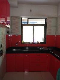 1 BHK Flat for Rent in Sector 48, Seawoods, Navi Mumbai