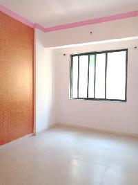 2 BHK Flat for Rent in Sector 44, Seawoods, Navi Mumbai