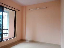 1 BHK Flat for Rent in Sector 36, Seawoods, Navi Mumbai