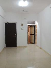 1 BHK Flat for Sale in Sector 44A, Seawoods, Navi Mumbai