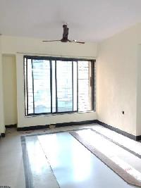 2 BHK Flat for Sale in Sector 44A, Seawoods, Navi Mumbai