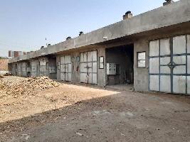  Warehouse for Rent in Sapla, Bahadurgarh