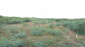  Industrial Land for Rent in Ongole, Prakasam