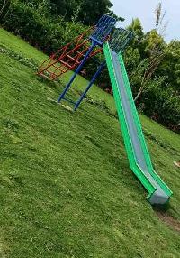  Residential Plot for Sale in A B Road, Indore