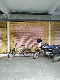  Commercial Shop for Sale in Khajuri Kalan, Bhopal