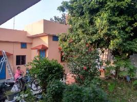 5 BHK House & Villa for Sale in Vasant Vihar Phase 2, Dehradun