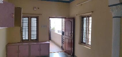 2 BHK Flat for Sale in NH 44, Anantapur