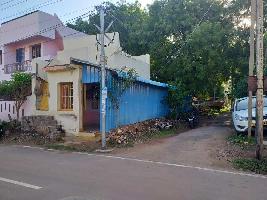 2 BHK House for Rent in Nataraja Nagar, Madurai