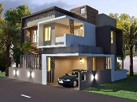 3 BHK House for Sale in Kovaipudur, Coimbatore