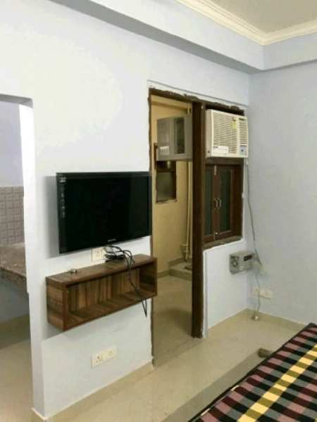 1 RK Apartment 400 Sq. Yards for PG in