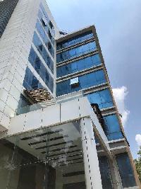  Office Space for Rent in Andheri East, Mumbai