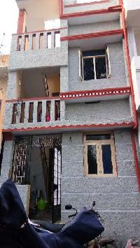 1 BHK House for Sale in Mmda Colony, Chennai