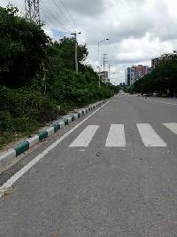  Commercial Land for Sale in Financial District, Nanakramguda, Hyderabad