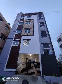 1 BHK House for Sale in Rachenahalli, Bangalore