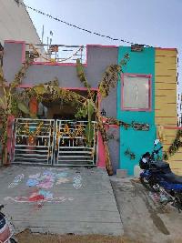 2 BHK House & Villa for Sale in Tiruchanoor, Tirupati