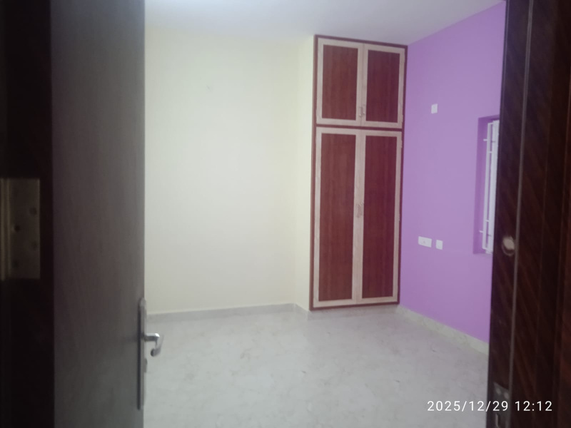 2 BHK 1004 Sq.ft. Apartment for Sale in Perambur, Chennai