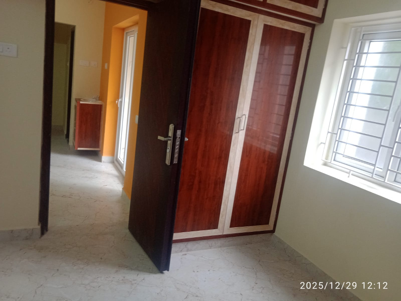2 BHK 1004 Sq.ft. Apartment for Sale in Perambur, Chennai
