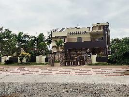 2 BHK House for Sale in Omalur, Salem