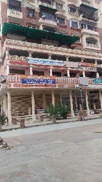  Commercial Shop for Sale in Sector 2 Vidyadhar Nagar, Jaipur