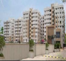 3 BHK Flat for Rent in Sriperumbudur, Chennai