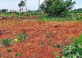  Residential Plot for Sale in Pallipalayam, Namakkal