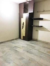2 BHK Builder Floor for Rent in Neb Sarai, Saket, Delhi