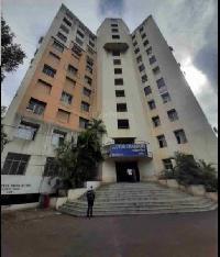  Office Space for Rent in New Mangalwar Peth, Pune