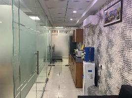  Office Space for Sale in VIP Road, Zirakpur