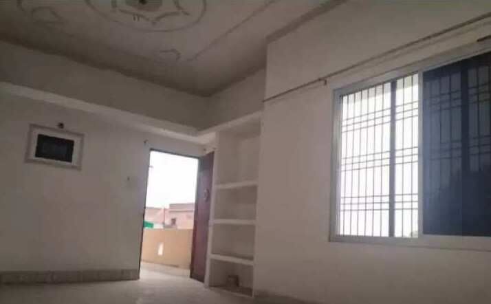  800 Sq.ft. Studio Apartment for Rent in Bahraich Bahraich