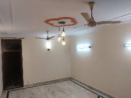  Residential Plot for Rent in Amar Colony, Lajpat Nagar, Delhi