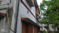 2 BHK Flat for Sale in Bhola Nath Nagar, Shahdara, Delhi