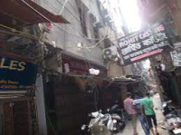 4 BHK House for Sale in Regar Pura, Karol Bagh, Delhi