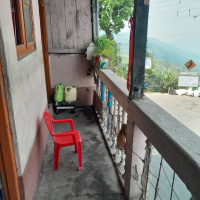 3 BHK House for Sale in Kurseong, Darjeeling