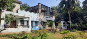 10 BHK Farm House for Sale in Shantiniketan, Birbhum, 