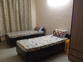  Studio Apartment for PG in Block C Laxmi Nagar, Delhi