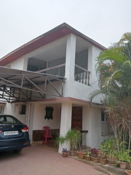  Guest House for Sale in Forest Park, Bhubaneswar