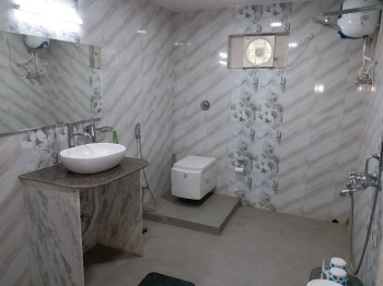  Hotels for Sale in Malbazar, Jalpaiguri