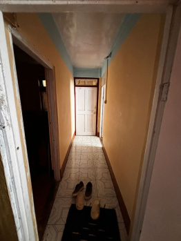 6 BHK House for Sale in Mall Road, Darjeeling
