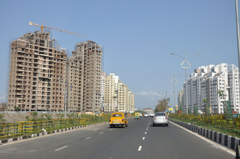  Residential Plot for Sale in Rajarhat, Kolkata