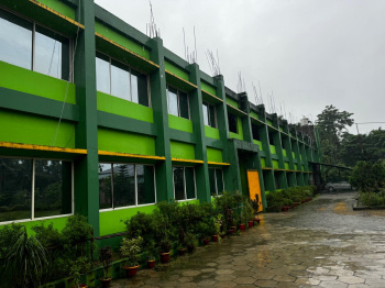  Business Center for Sale in Dhupguri, Jalpaiguri